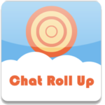 Configero Debuts Salesforce Chatter Utility on AppExchange