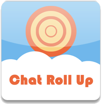 Configero Debuts Salesforce Chatter Utility on AppExchange