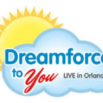Dreamforce to You, Live in Orlando