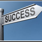 Configero to Sponsor Cloudforce Atlanta 2011