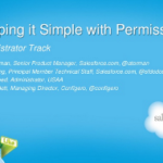 keeping it simple.PNG