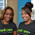 Screen Shot 2012-11-13 at 10.33.19 AM.png