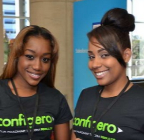 Screen Shot 2012-11-13 at 10.33.19 AM.png