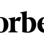 Forbes-Logo_registered2-510x255.jpg