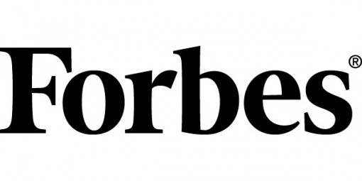 Forbes-Logo_registered2-510x255.jpg