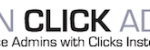 buttonclickadmin.png