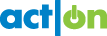 logo-act-on.png
