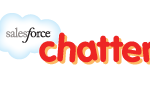 Chatter Logo