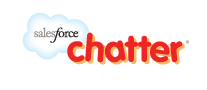 Chatter Logo