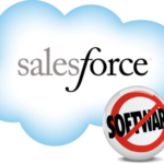 salesforce_logo2.png