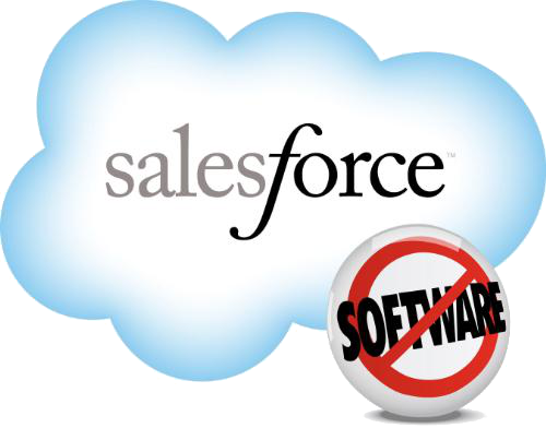 salesforce_logo2.png
