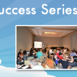 tampa event cloud success.png