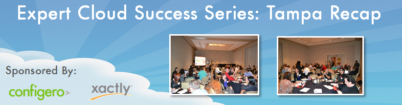 tampa event cloud success.png