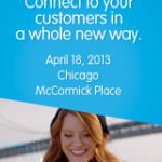 160x310_scct_sponsor.jpg