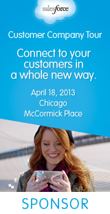 160x310_scct_sponsor.jpg
