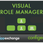 Role Manager.png