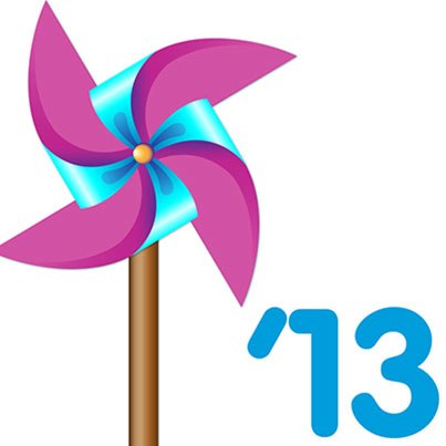 salesforce summer 13