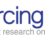SourcingLine LogoFinal.PNG