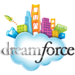 DREAMFORCE ICON.png