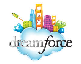 DREAMFORCE ICON.png