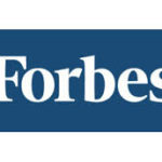 forbes logo 2.jpg