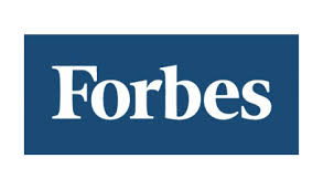 forbes logo 2.jpg