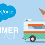 Saflesforce Summer 15 Release_0.png