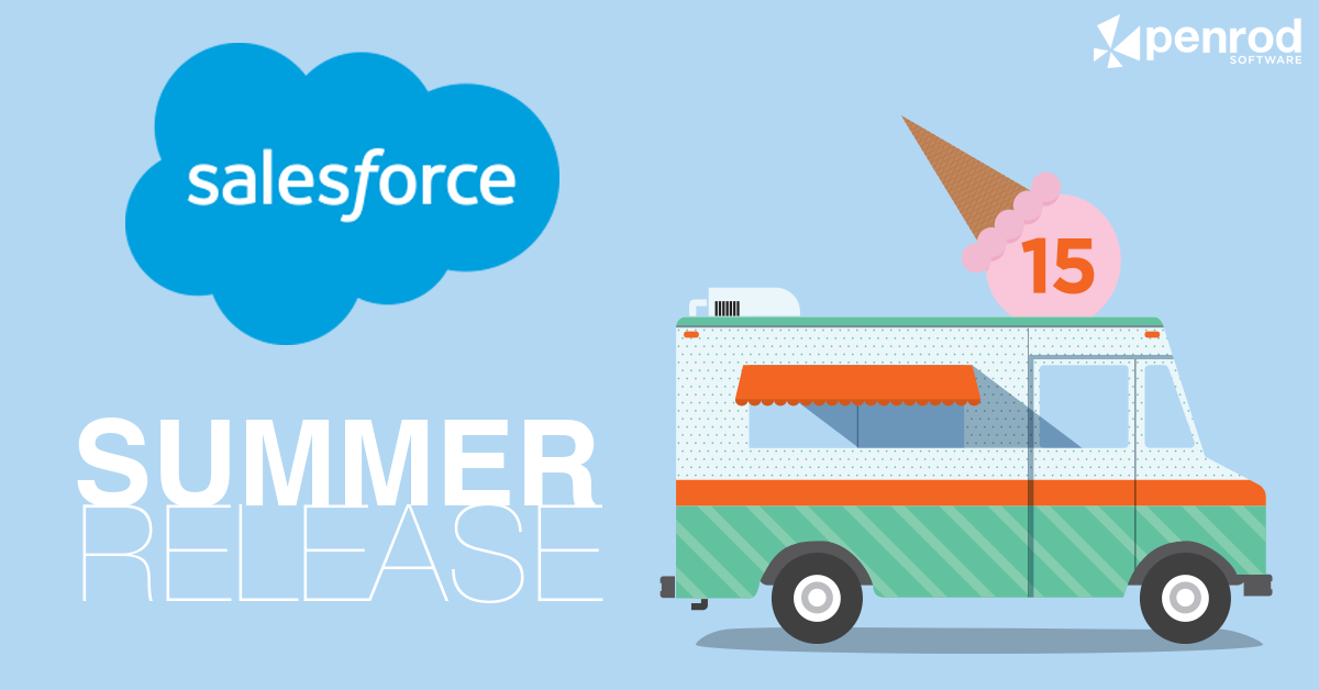 Saflesforce Summer 15 Release_0.png