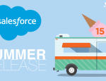Saflesforce Summer 15 Release_0.png