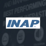 INAP.png