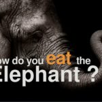 How do you eat the elephant.jpg