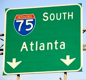 ATL.jpg