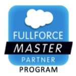 fullforce specialization badge