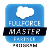 fullforce specialization badge