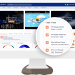 salesforce community cloud