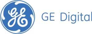 GE_Digital