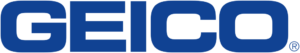 Geico-logo-sans-gecko-1024x180