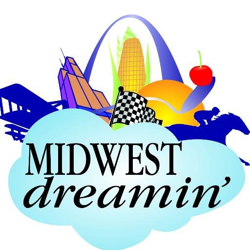 Midwest Dreamin Configero.jpg
