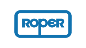 ROP_logo-pos-alpha-web