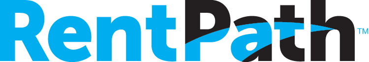 RentPath transp RentPath transp