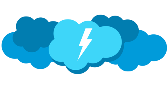 cloud
