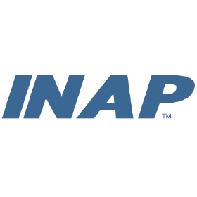 inap 4c logo