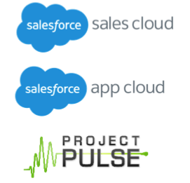 rentpath clouds rentpath clouds