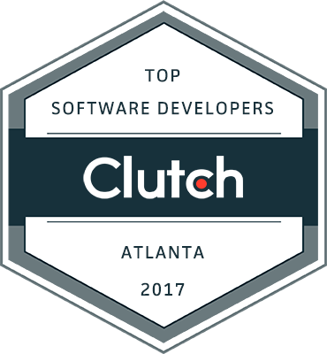 clutch top developers atlanta