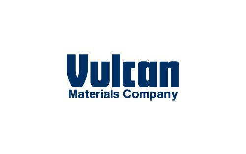 vulcan 4c vulcan 4c