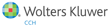wolters cch 4c logo