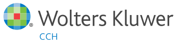 wolters cch 4c logo wolters cch 4c logo