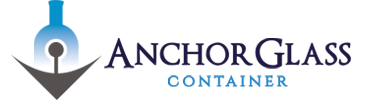 anchor_logo