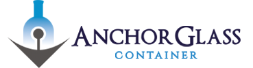 anchor_logo anchor_logo