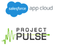 app cloud pulse